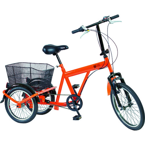 Transport Vehicle Equipments
