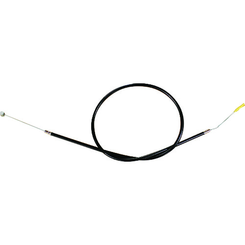 Transport Vehicle Equipments