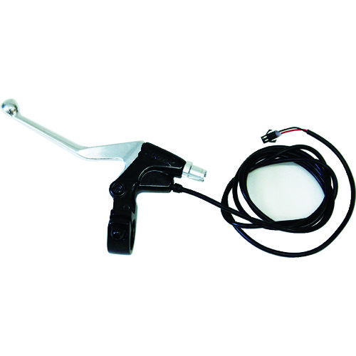 Transport Vehicle Equipments