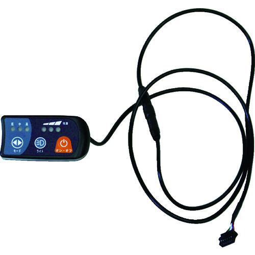 Transport Vehicle Equipments
