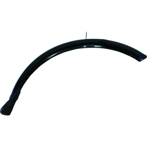 Transport Vehicle Equipments