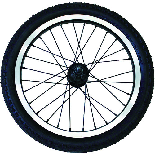 Transport Vehicle Equipments
