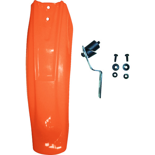 Transport Vehicle Equipments