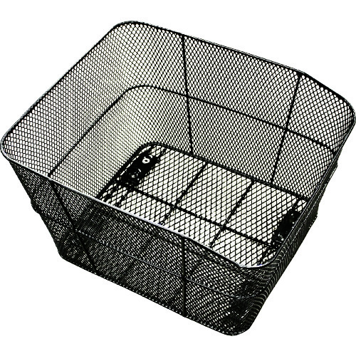Transport Vehicle Equipments