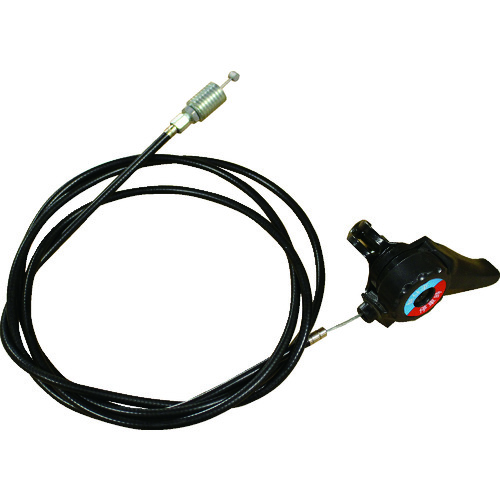 おすすめの運搬車輌機器アイテム