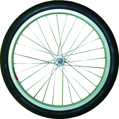 おすすめの運搬車輌機器アイテム