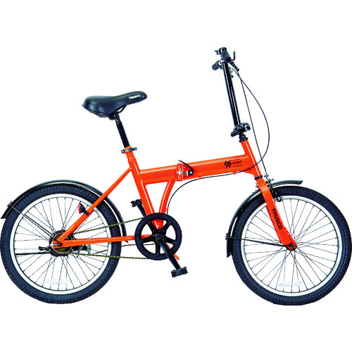 Transport Vehicle Equipments