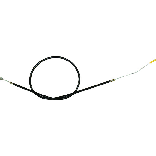 Transport Vehicle Equipments