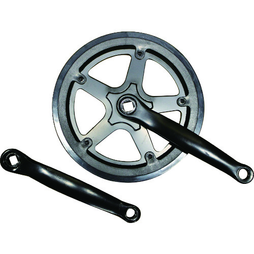 Transport Vehicle Equipments