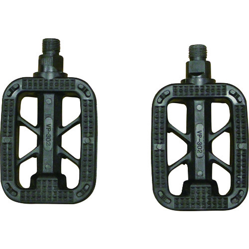 Transport Vehicle Equipments