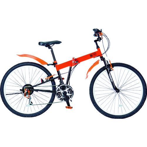 Transport Vehicle Equipments