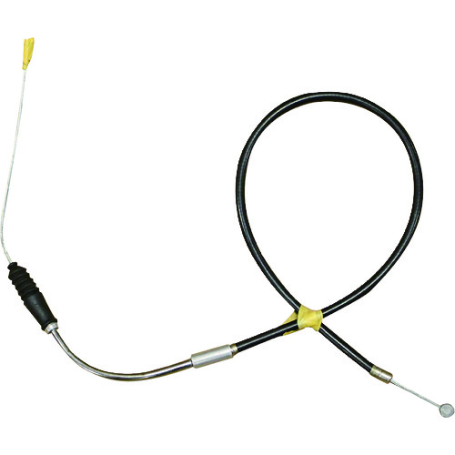 Transport Vehicle Equipments