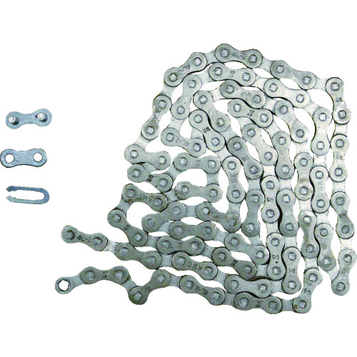 Transport Vehicle Equipments