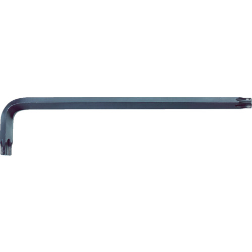 Screwdriver / Hex Wrenchs