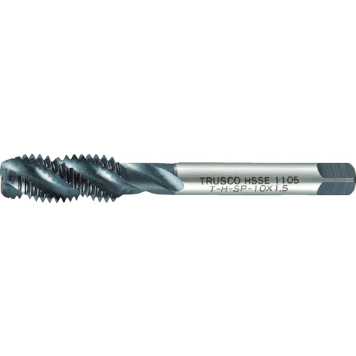 Thread Cutting Tools