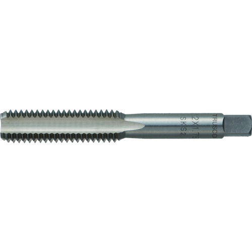 Thread Cutting Tools