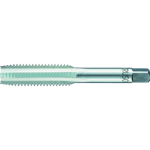 Thread Cutting Tools