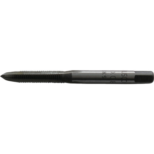 Thread Cutting Tools