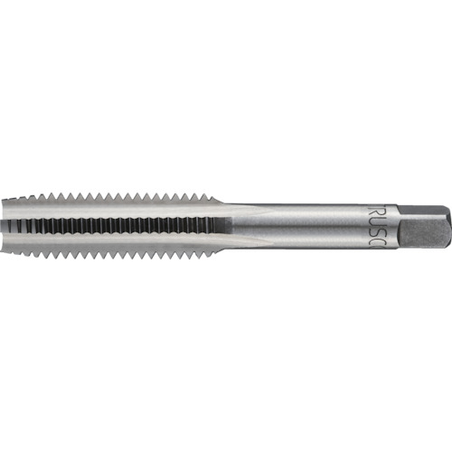 Thread Cutting Tools