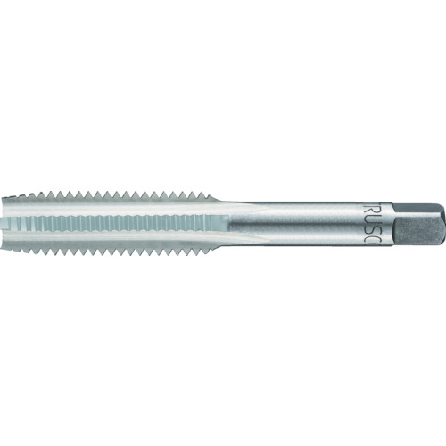 Thread Cutting Tools
