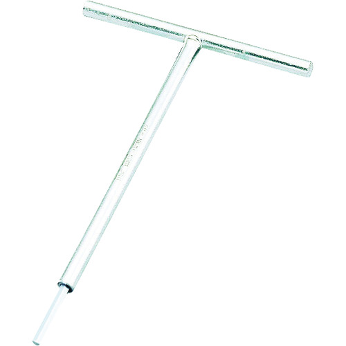 Screwdriver / Hex Wrenchs