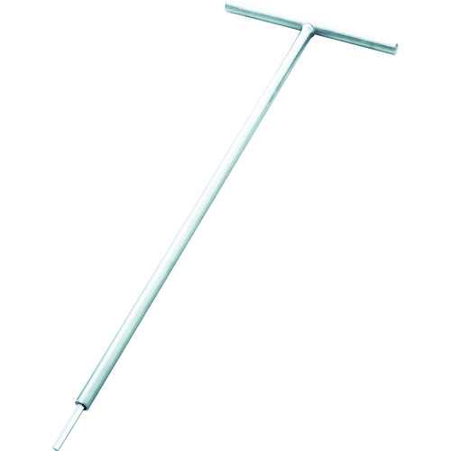 Screwdriver / Hex Wrenchs