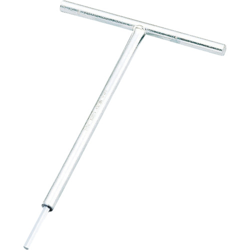 Screwdriver / Hex Wrenchs