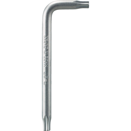 Screwdriver / Hex Wrenchs