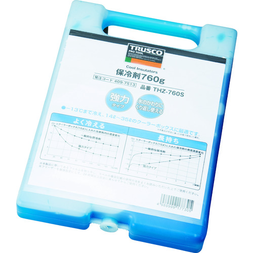 Heat Measures Supplies