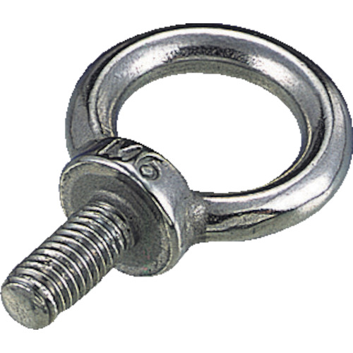 Hanging Clamps, Slings, Load Clamps
