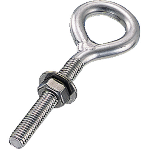 Hanging Clamps, Slings, Load Clamps