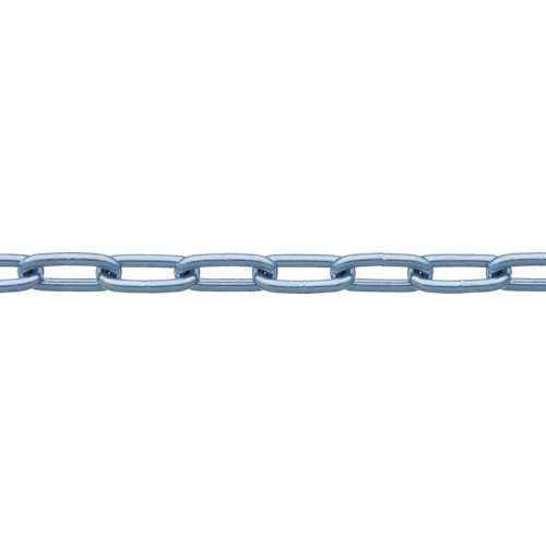 Hardware / Building Materials