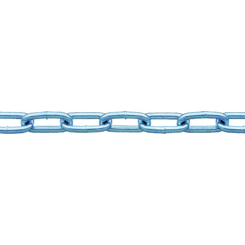 おすすめの建築金物アイテム