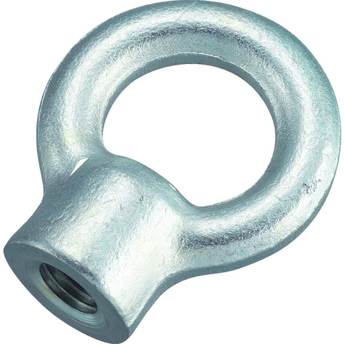 Hanging Clamps, Slings, Load Clamps