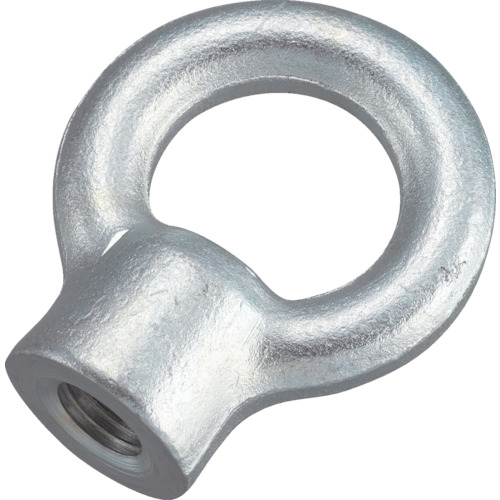 Hanging Clamps, Slings, Load Clamps