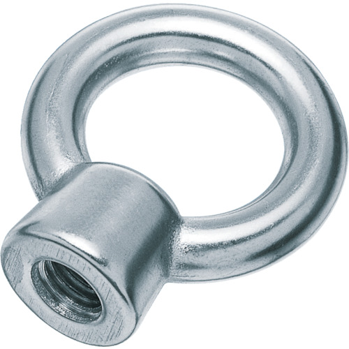 Hanging Clamps, Slings, Load Clamps