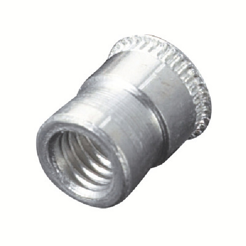 Fastening Tools