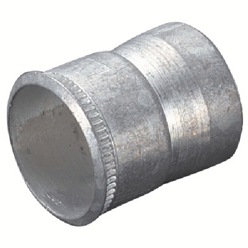 Fastening Tools