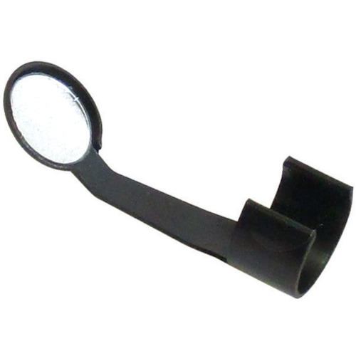 Tools For Water And Air Conditioning Pipings