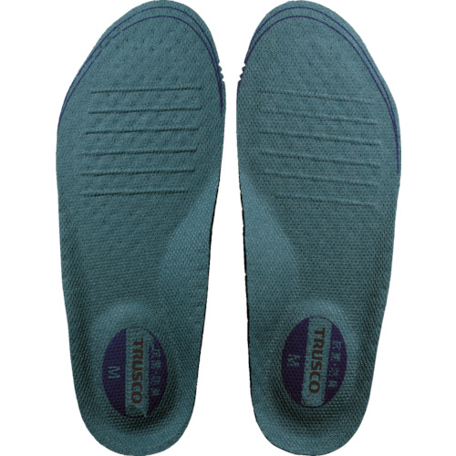 Safety Shoes / Work Shoes