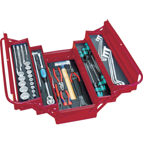 Tool Sets