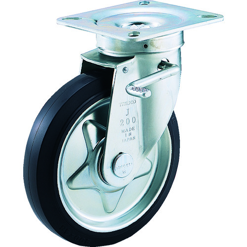 おすすめのキャスターアイテム