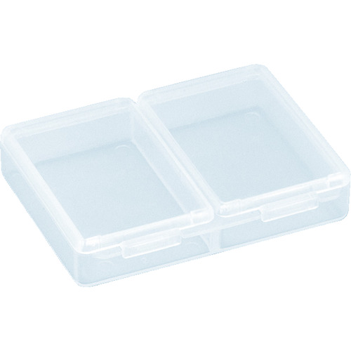 Toolboxs