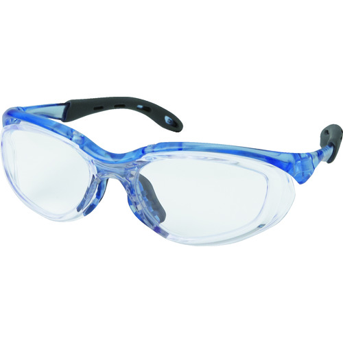 Protective Glasses / Disaster Preventions