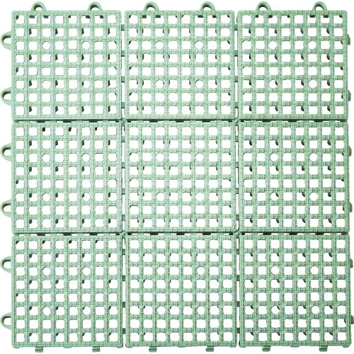Flooring Supplies