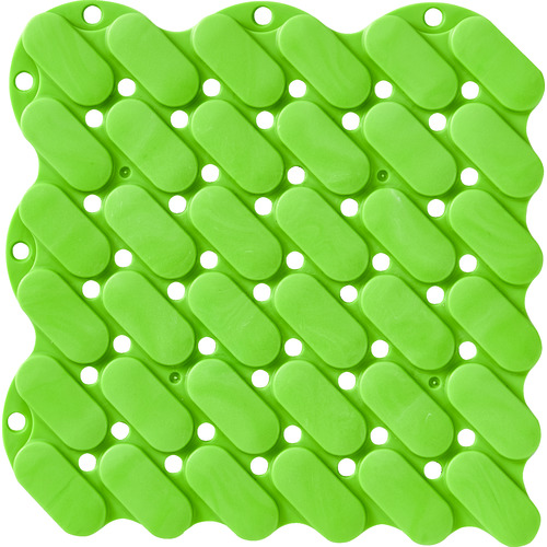 Flooring Supplies