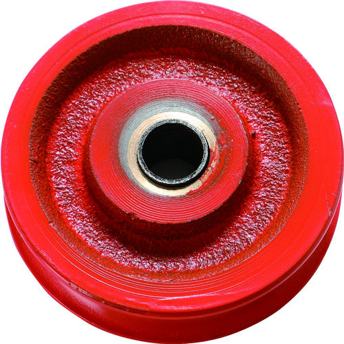 Hanging Clamps, Slings, Load Clamps