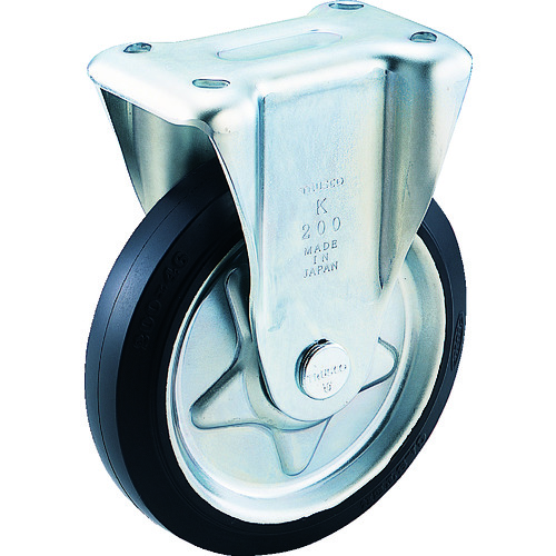 おすすめのキャスターアイテム