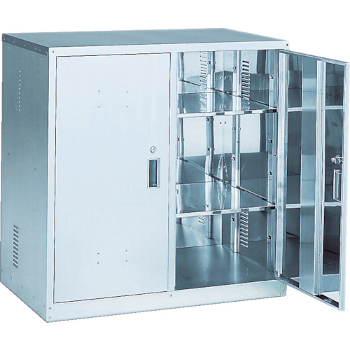 おすすめの研究機器アイテム