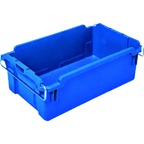 おすすめのコンテナ・パレットアイテム